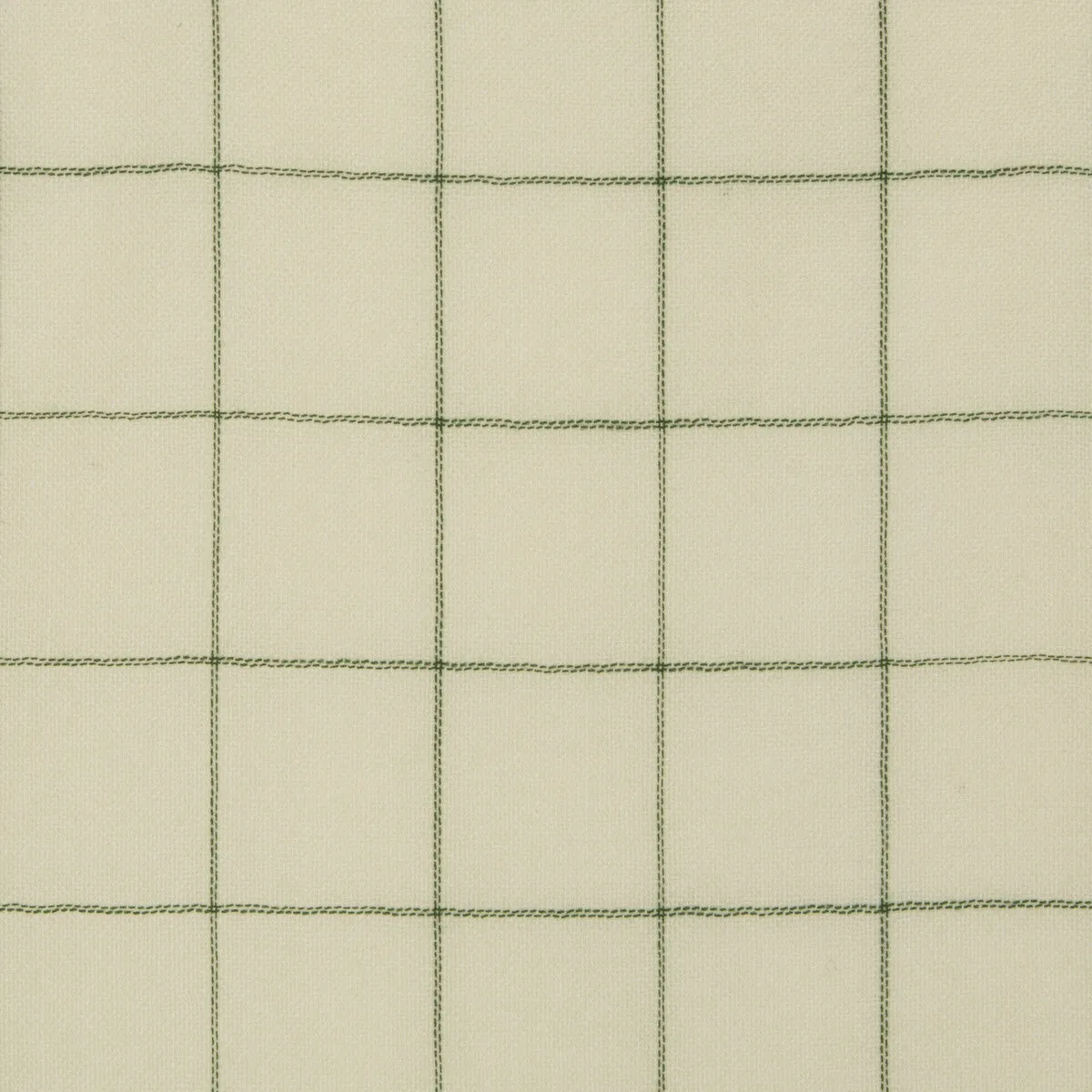 2017110.30.0 MACKAY SHEER CEDAR GREEN - LEE JOFA Fabric