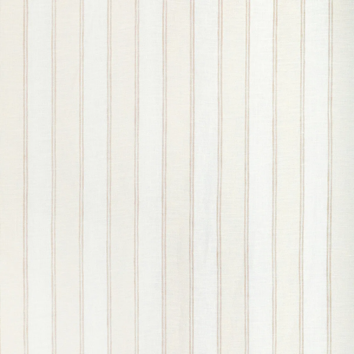 2021118.106.0 HUMPHREY SHEER BUFF - LEE JOFA Fabric