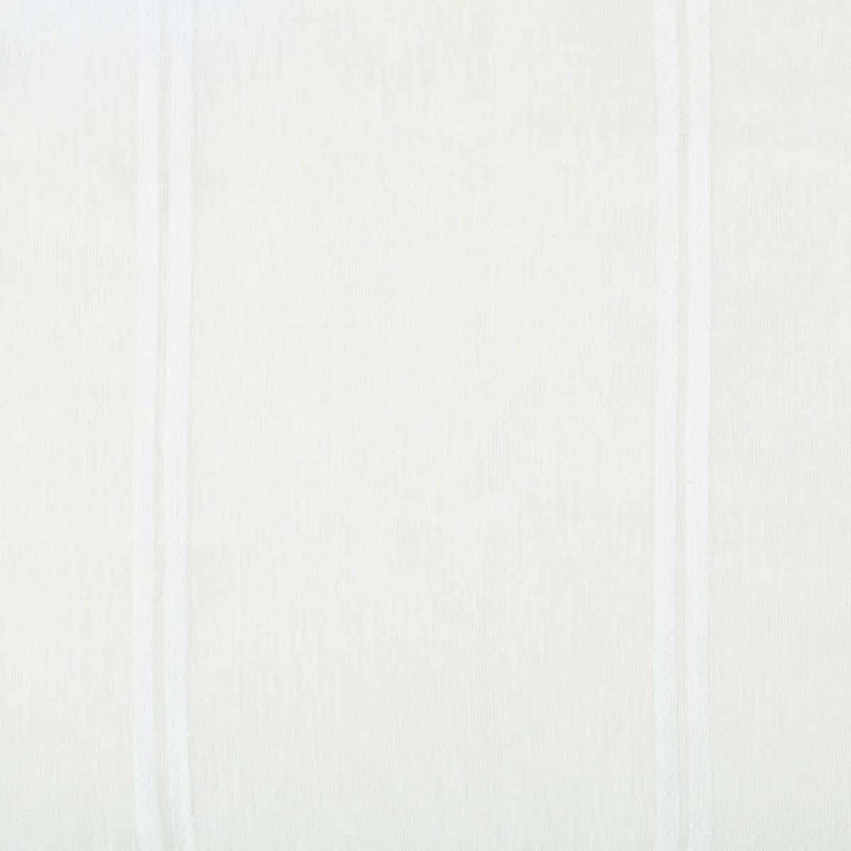 4267.1.0 KRAVET BASICS 4267-1 Fabric