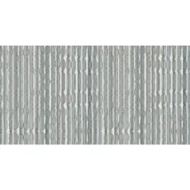 4497.11.0 KRAVET BASICS 4497-11 Fabric