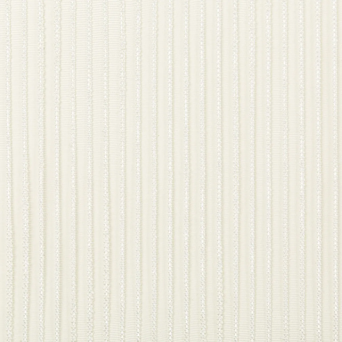 4712.101.0 KRAVET BASICS 4712-101 Fabric