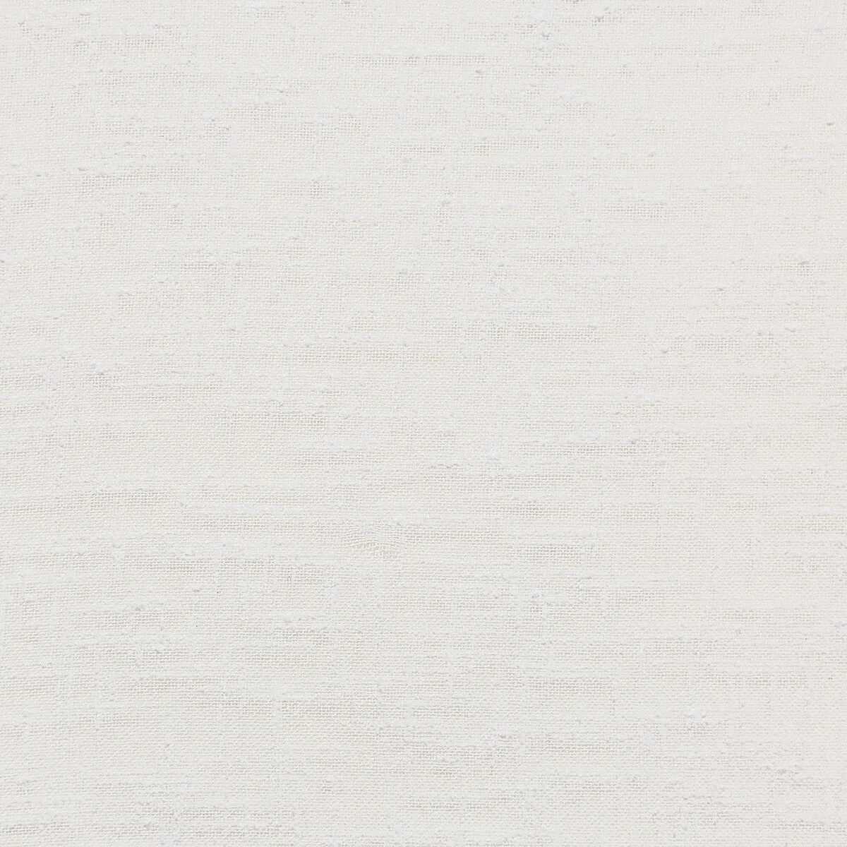 4769.101.0 KRAVET BASICS 4769-101 Fabric
