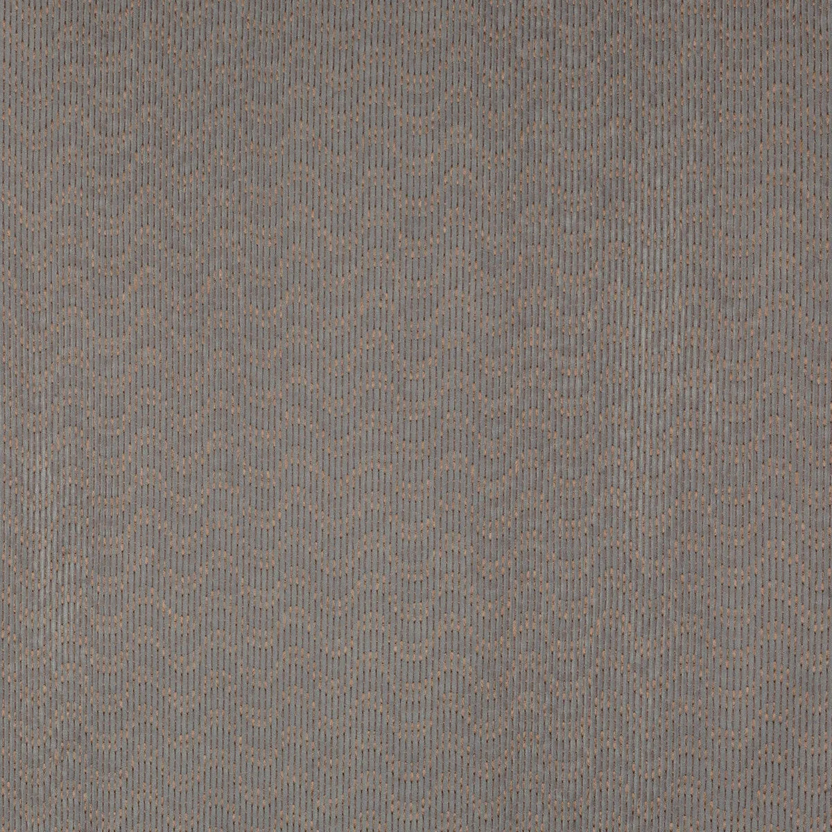 4816.21.0 HELIUS BURNISHED - KRAVET CONTRACT Fabric