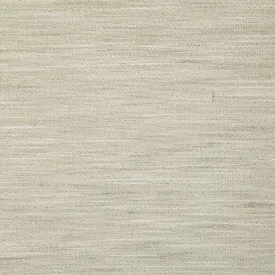 7144 HIMALAYA-HAZE - Pindler Fabric