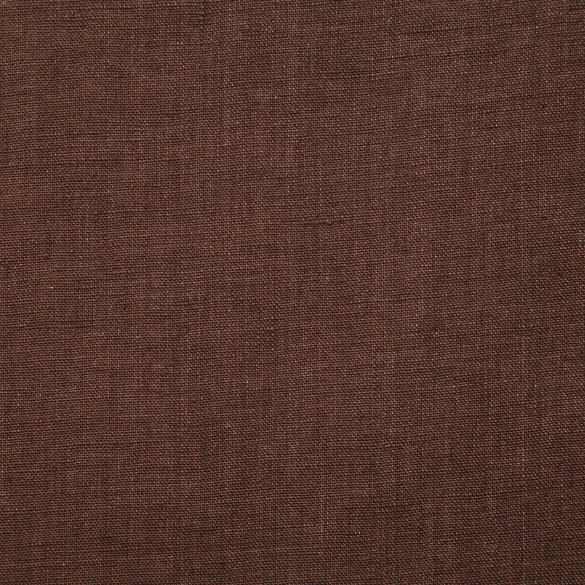 7646 LINETTE-COGNAC - Pindler Fabric