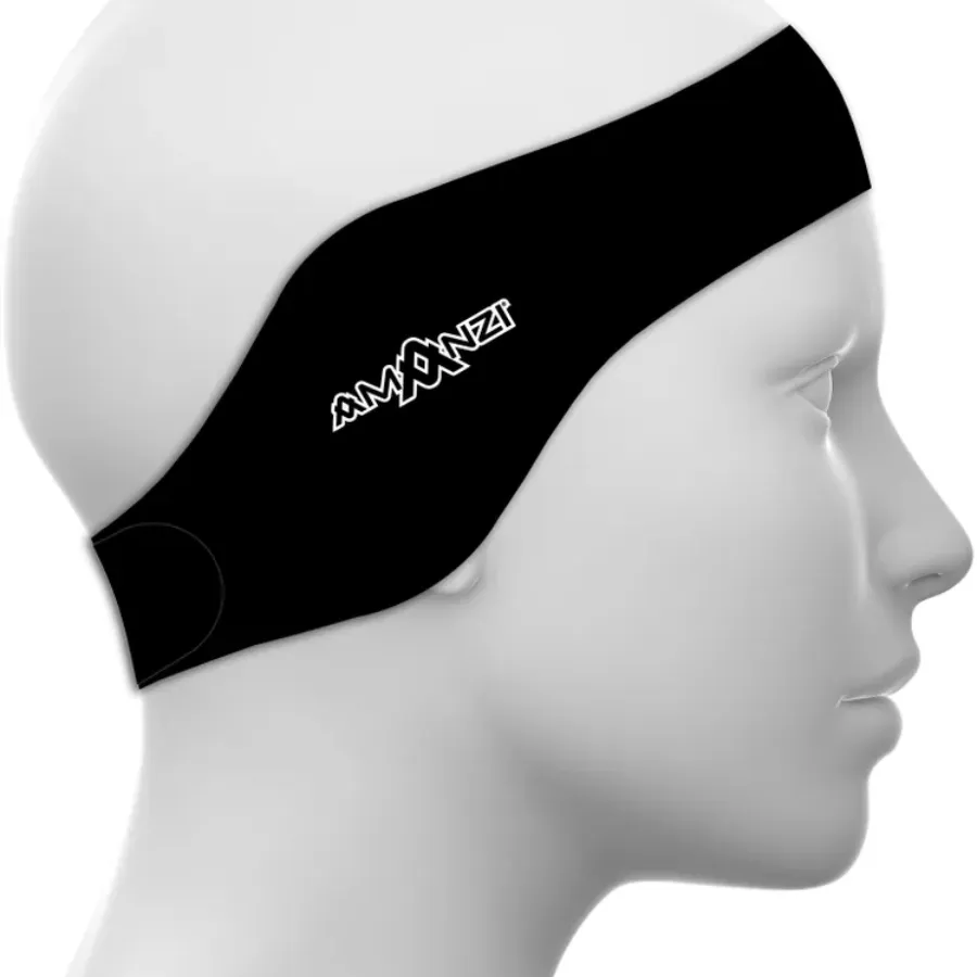 Amanzi Ear Band AM44000 - Jet
