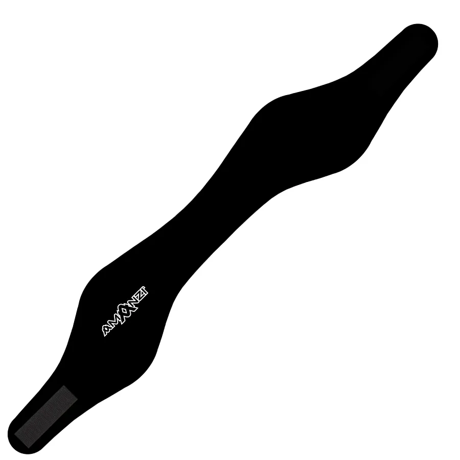 Amanzi Ear Band AM44000 - Jet