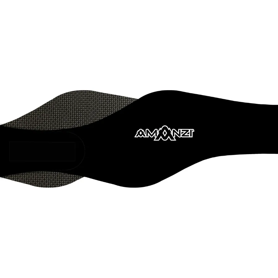 Amanzi Ear Band AM44000 - Jet