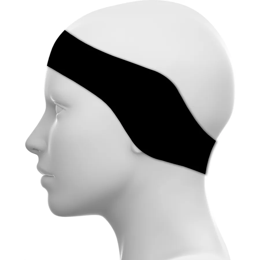 Amanzi Ear Band AM44000 - Jet