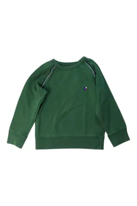 Bellerose Crewneck Sweatshirt 6T