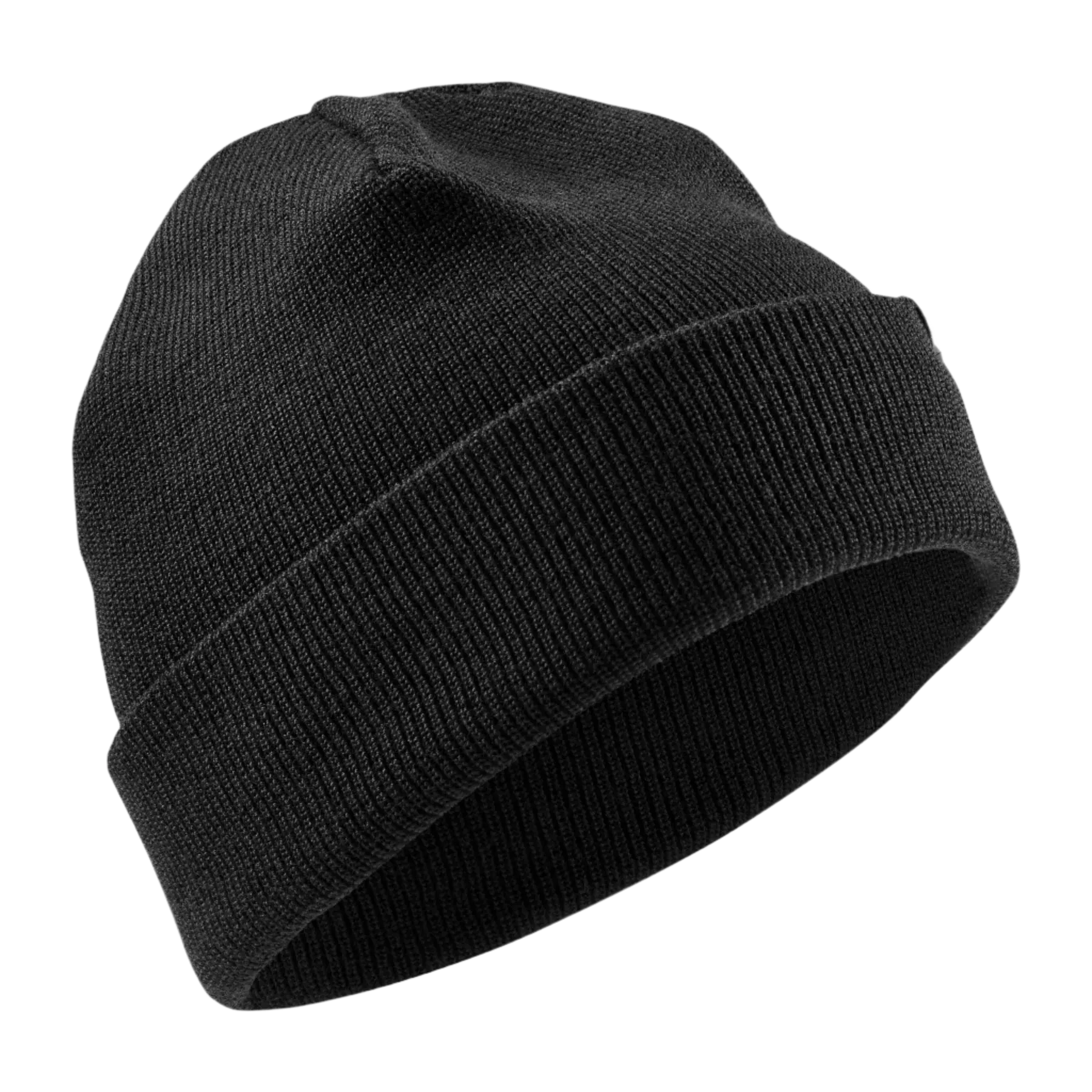 CEP | Cold Weather Merino Beanie | Unisex