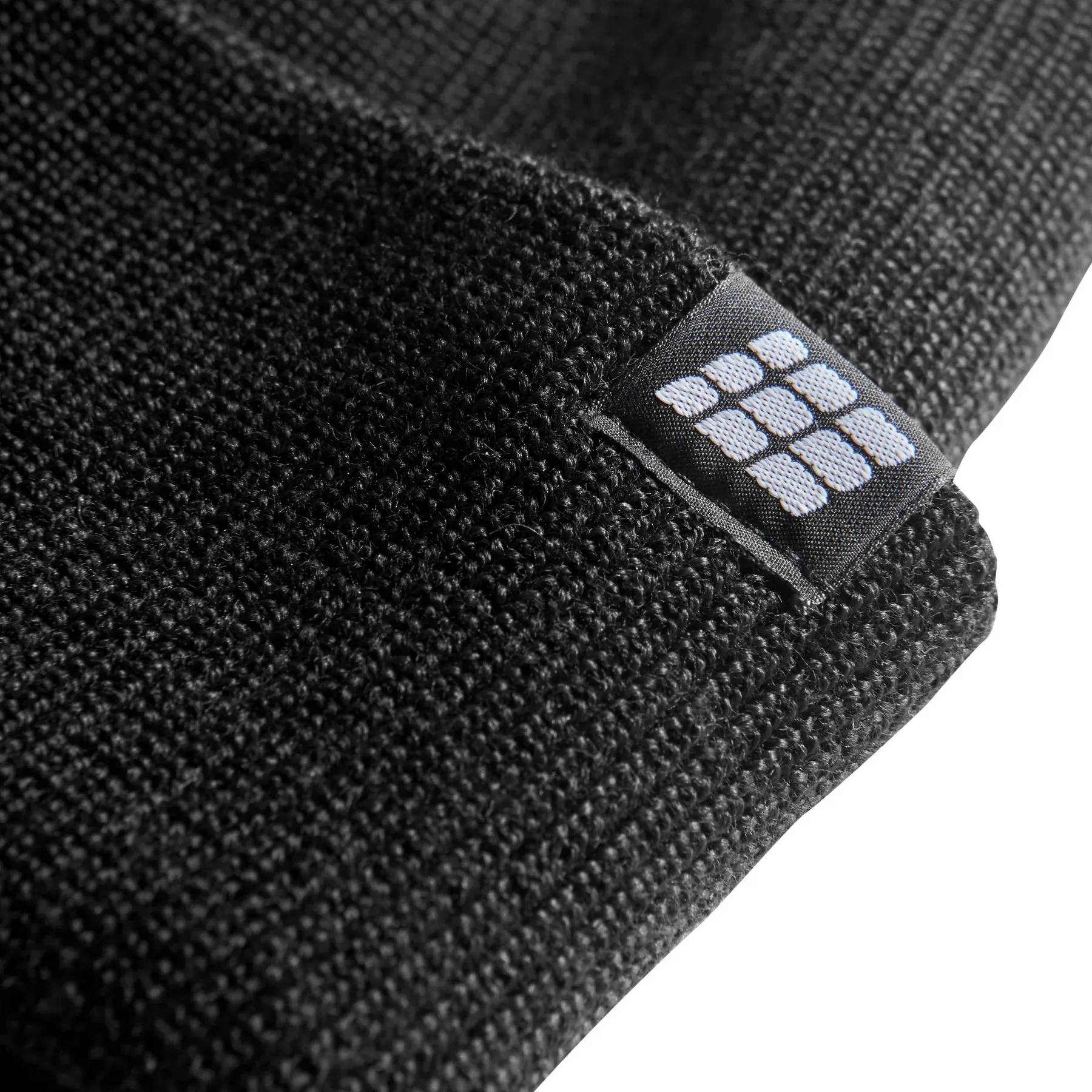 CEP | Cold Weather Merino Beanie | Unisex