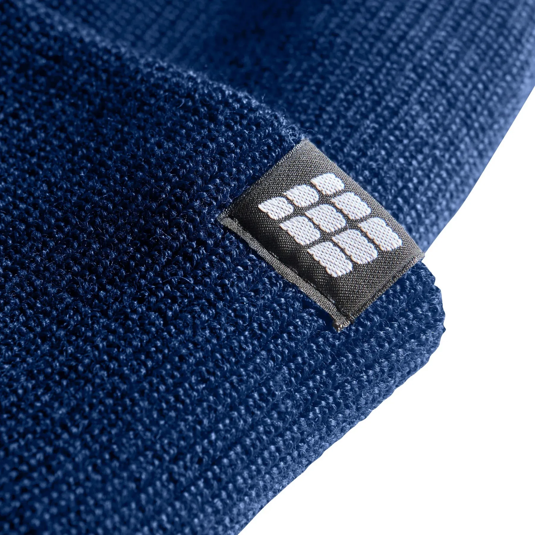 CEP | Cold Weather Merino Beanie | Unisex