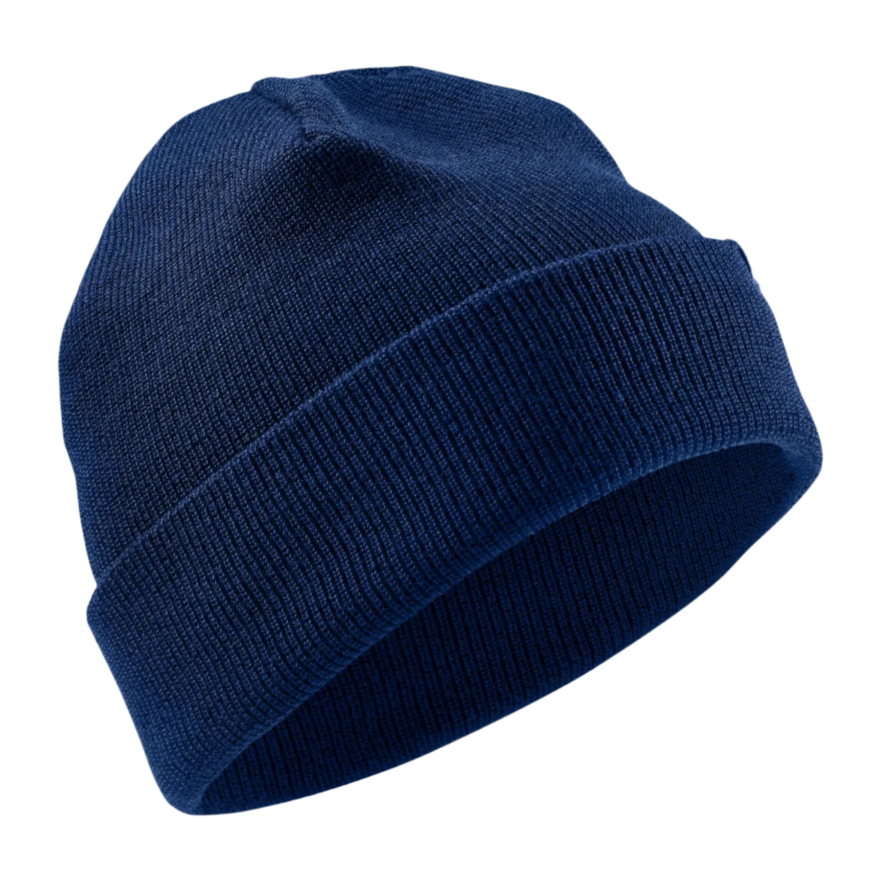 CEP | Cold Weather Merino Beanie | Unisex