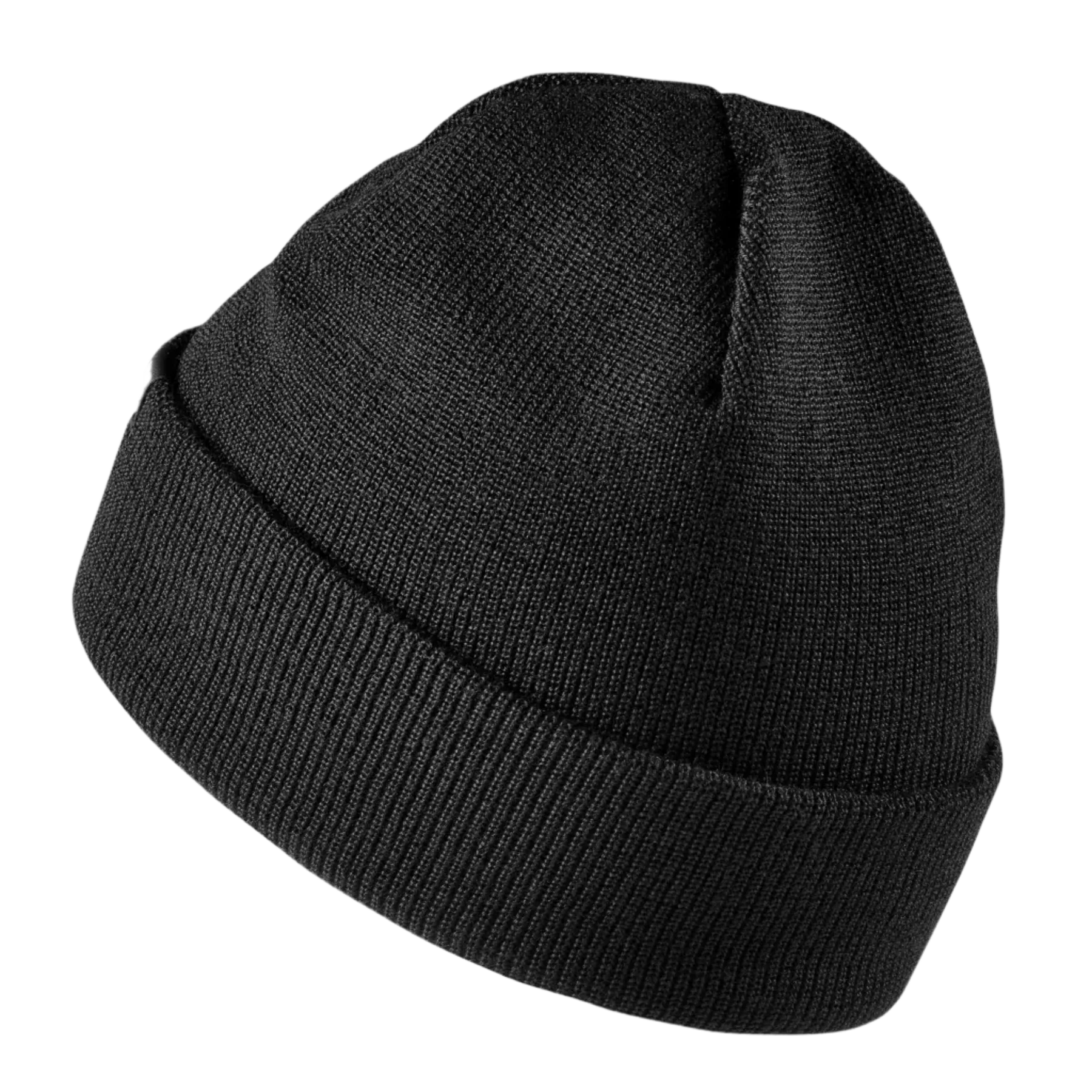 CEP | Cold Weather Merino Beanie | Unisex