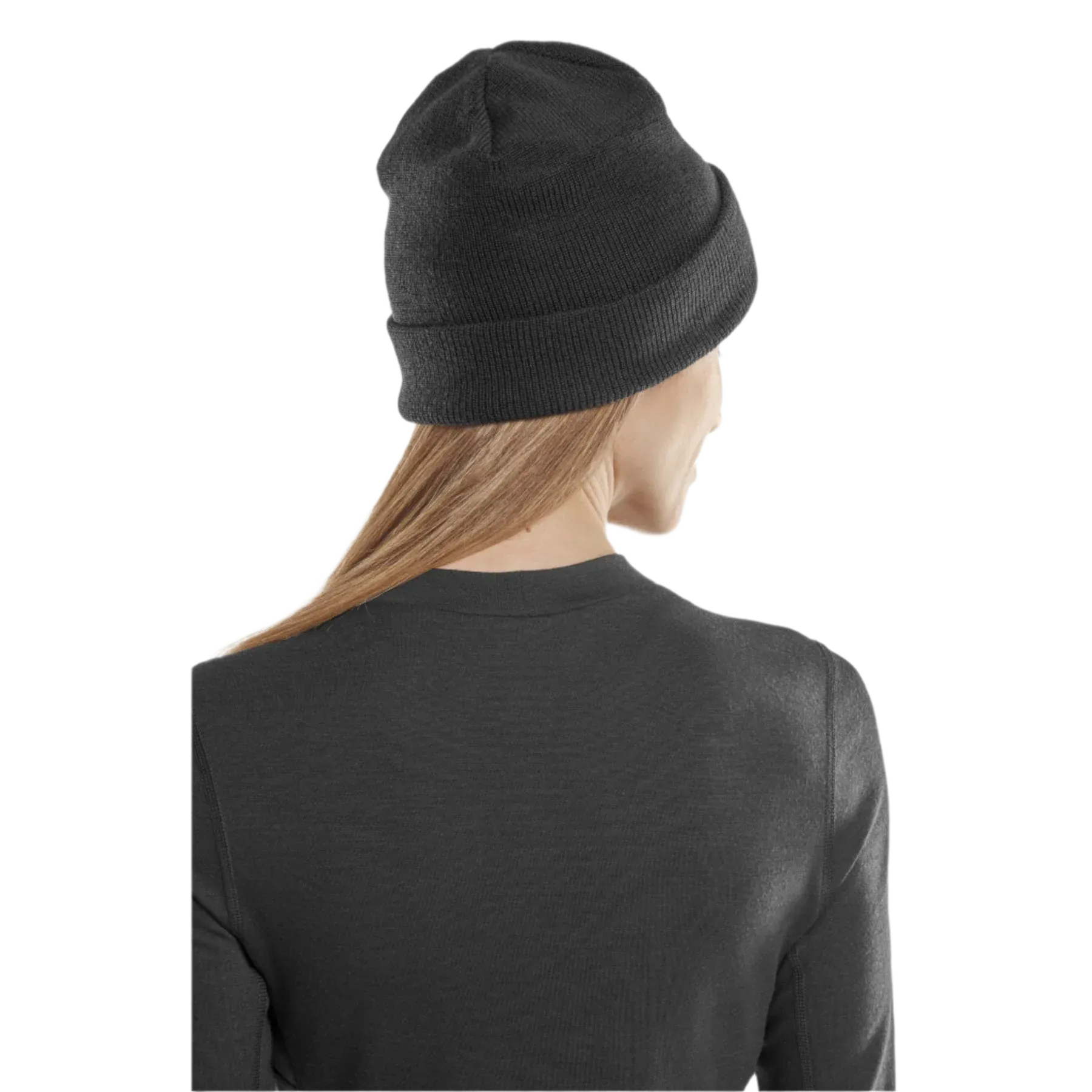CEP | Cold Weather Merino Beanie | Unisex