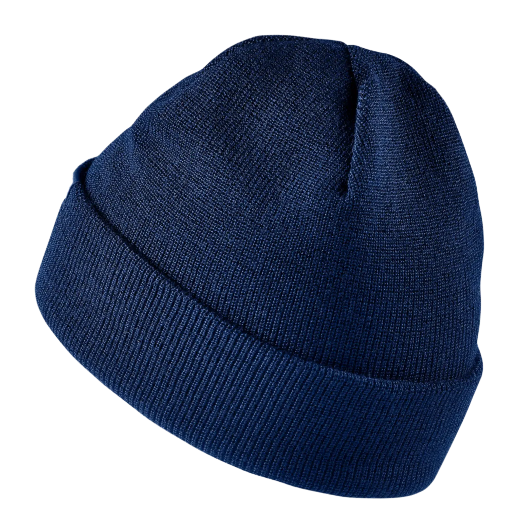 CEP | Cold Weather Merino Beanie | Unisex