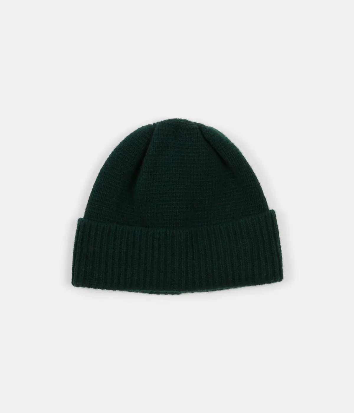 Country Of Origin  Milano Hat - Green