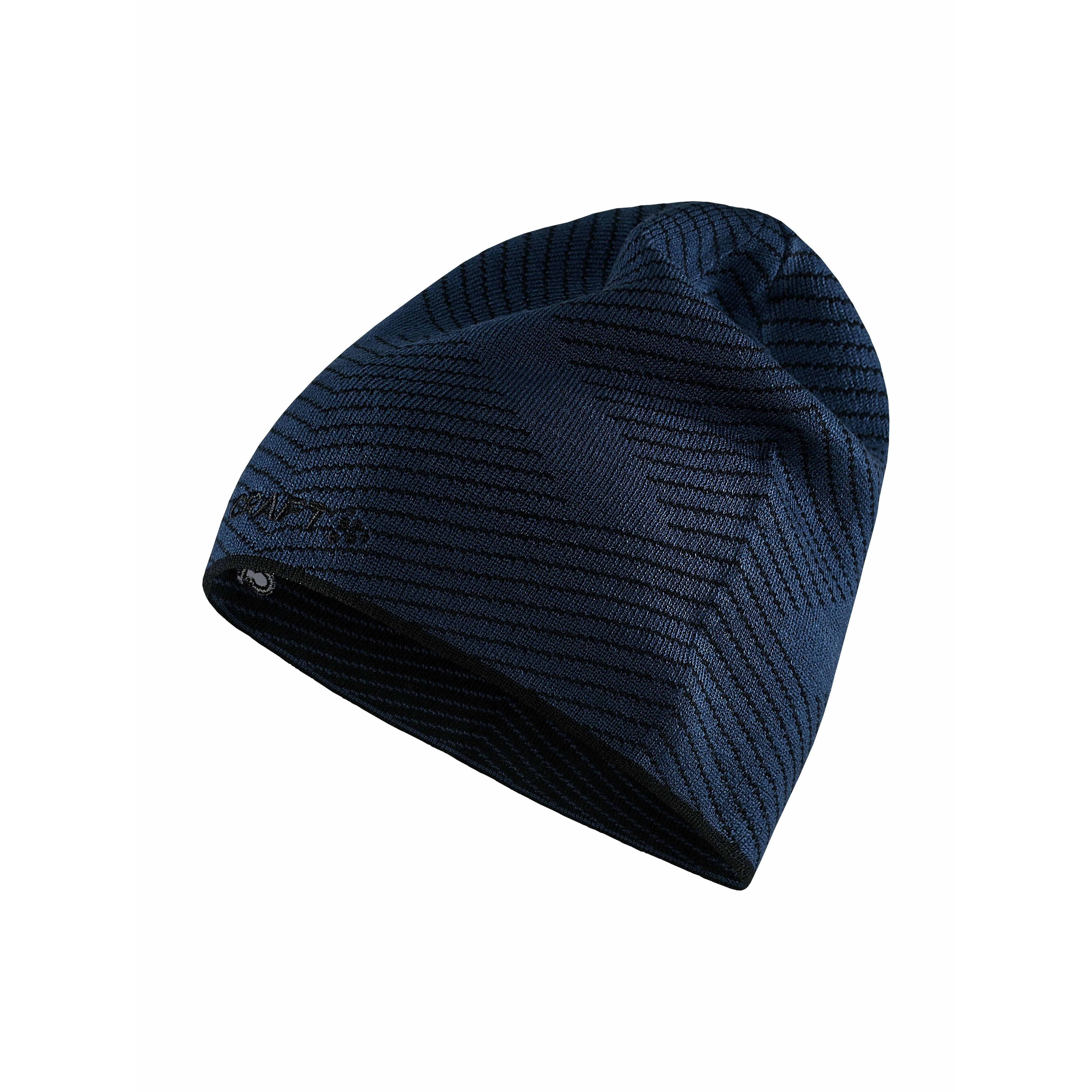 Craft Core Race Knit Hat