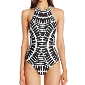Europe And America Sexy Swimsuit Beach Casual Bikini Vacation Seaside Ladies Swimsuit Lady Bikini