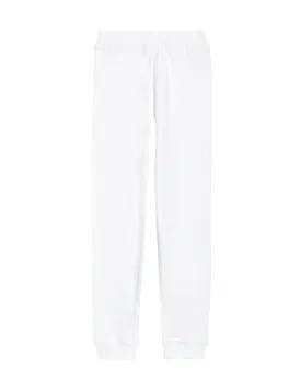 Heatgen™ Thermal Long Johns