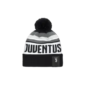 Juventus Proud Knit Beanie