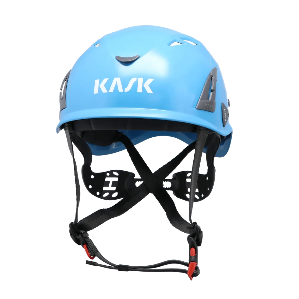 Kask Super Plasma Helmet