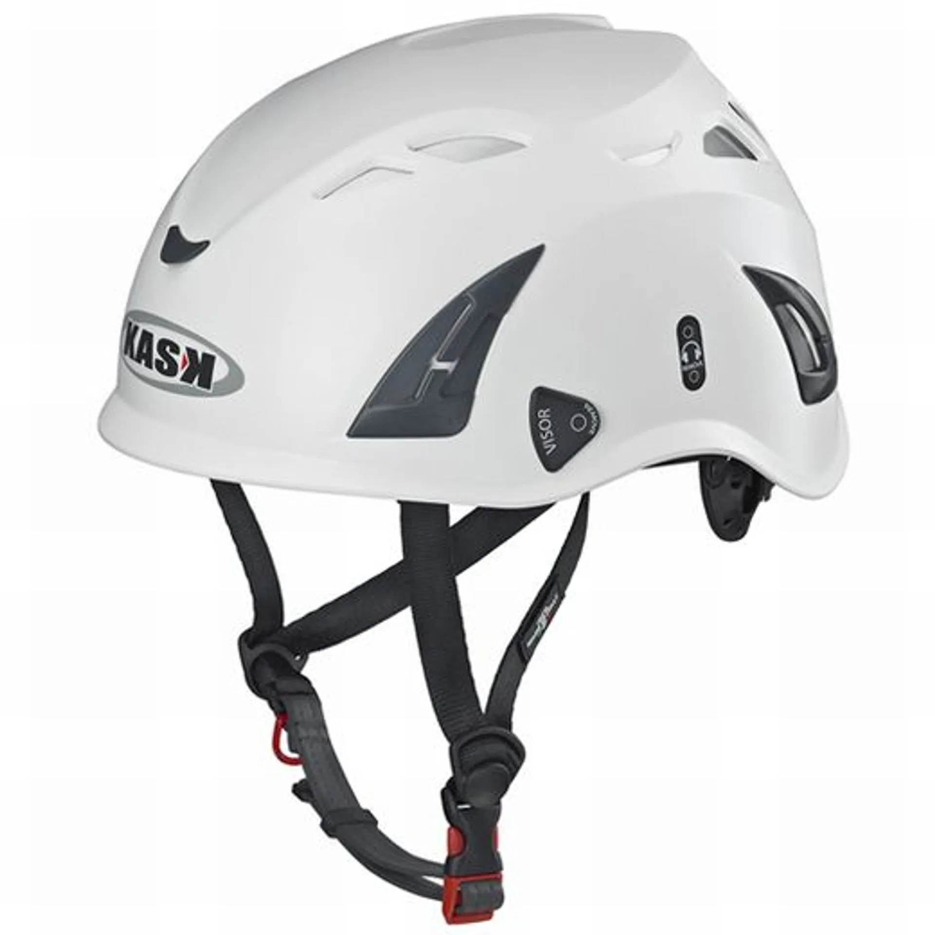 Kask Super Plasma Helmet