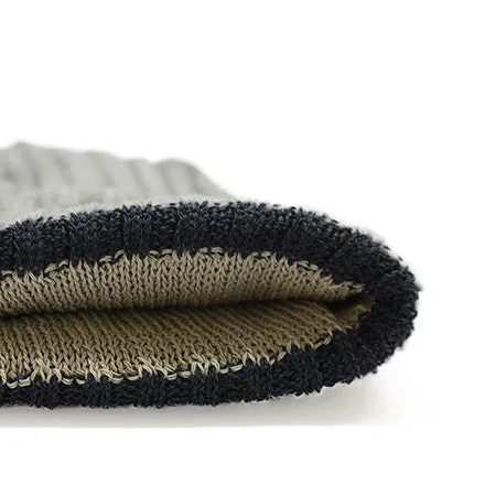 Knit Cap