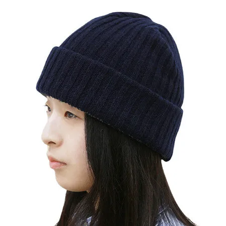 Knit Cap