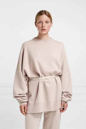 No 246 Juna Sweater