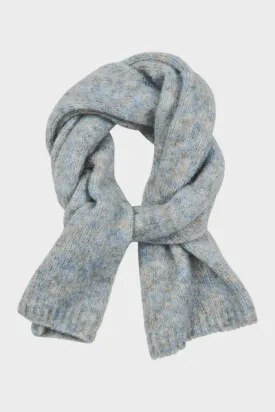 Oslo Scarf- Marle