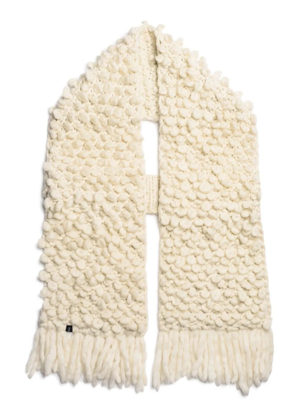 PATTERN - The Bowery Vest