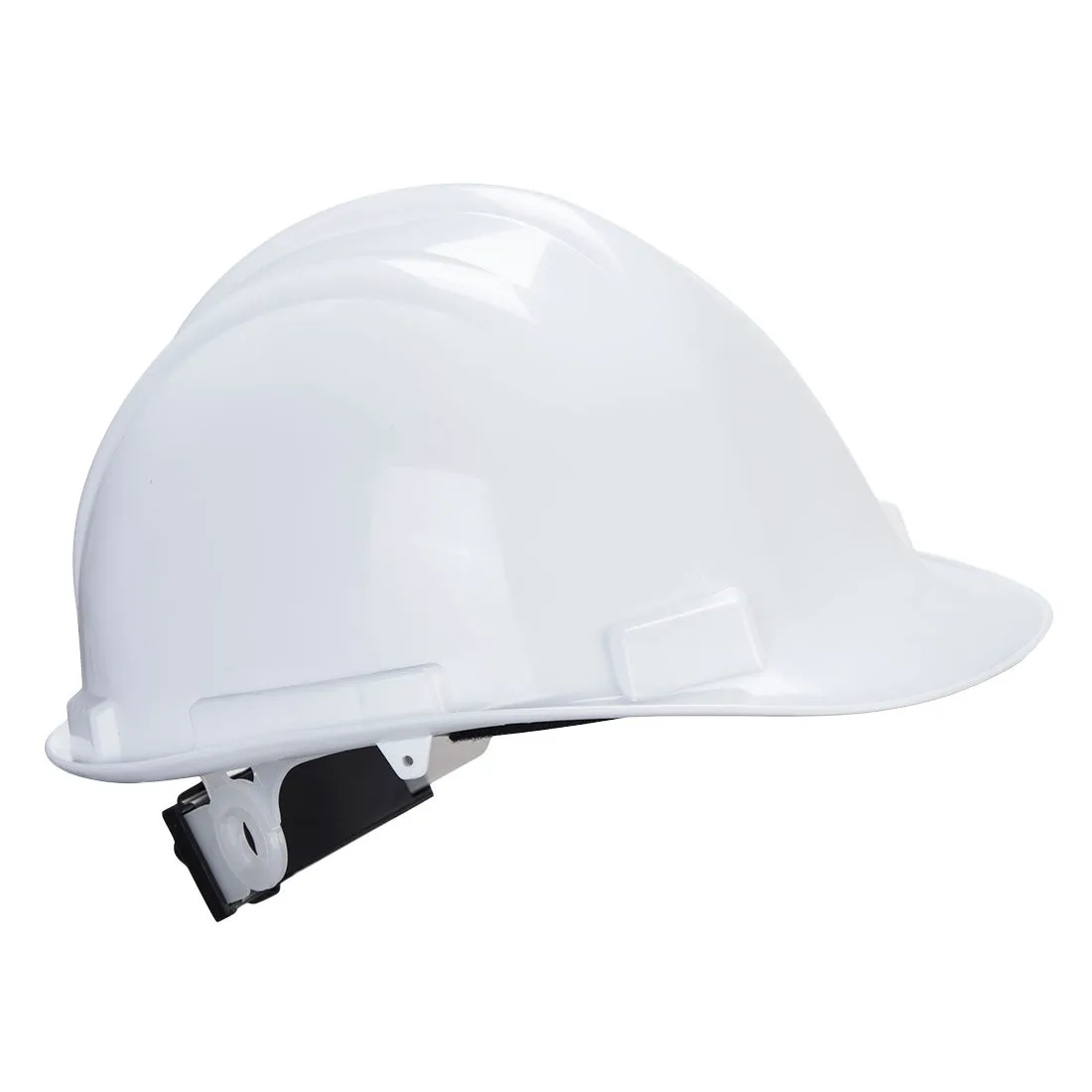 Portwest PS57 Expertbase Wheel Safety Helmet