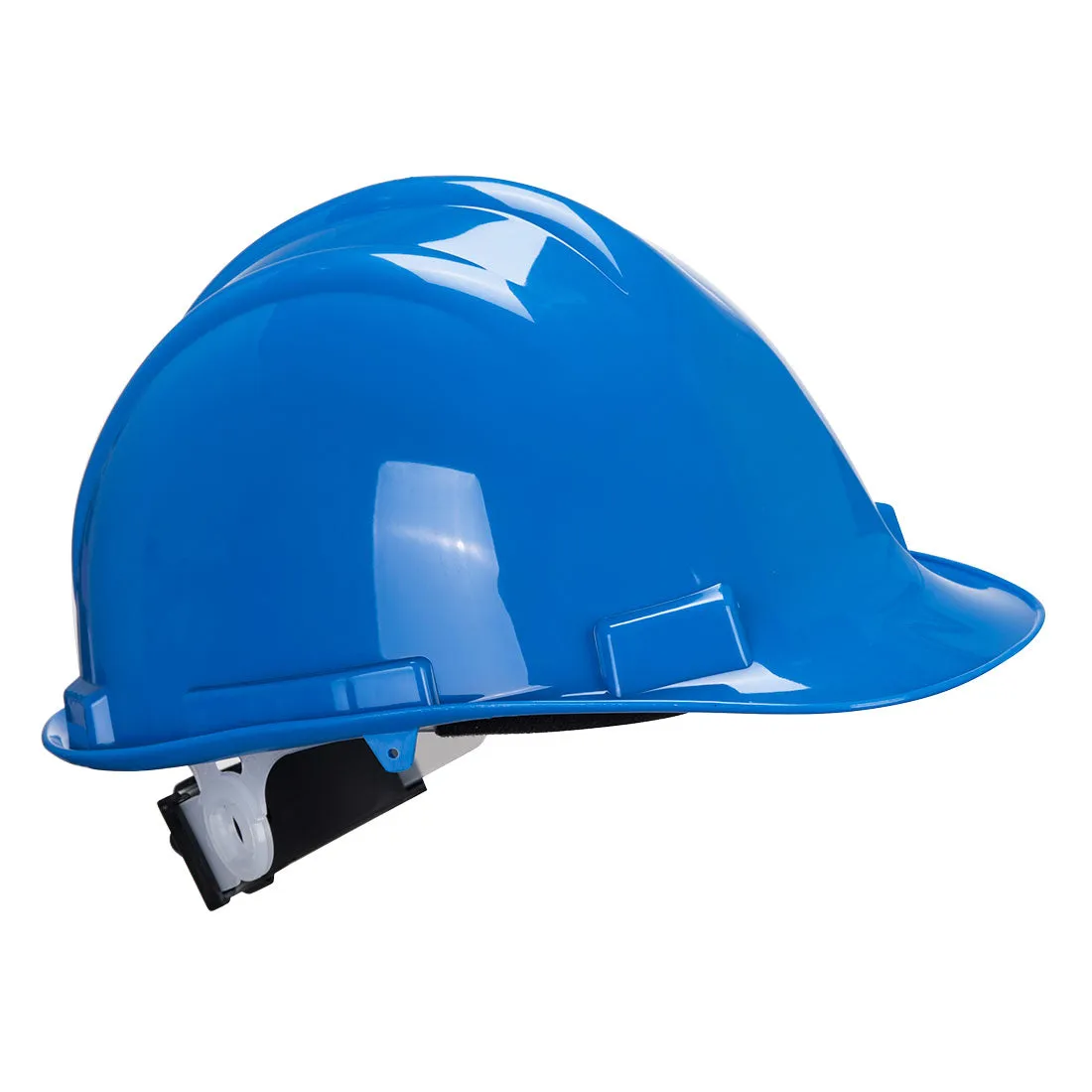 Portwest PS57 Expertbase Wheel Safety Helmet