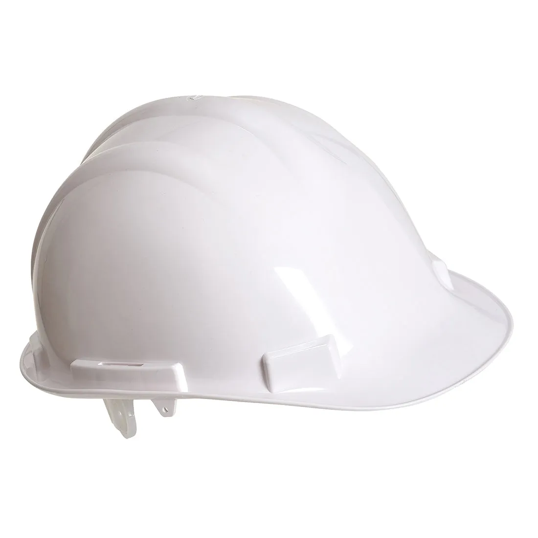Portwest PW51 Expertbase PRO Safety Helmet