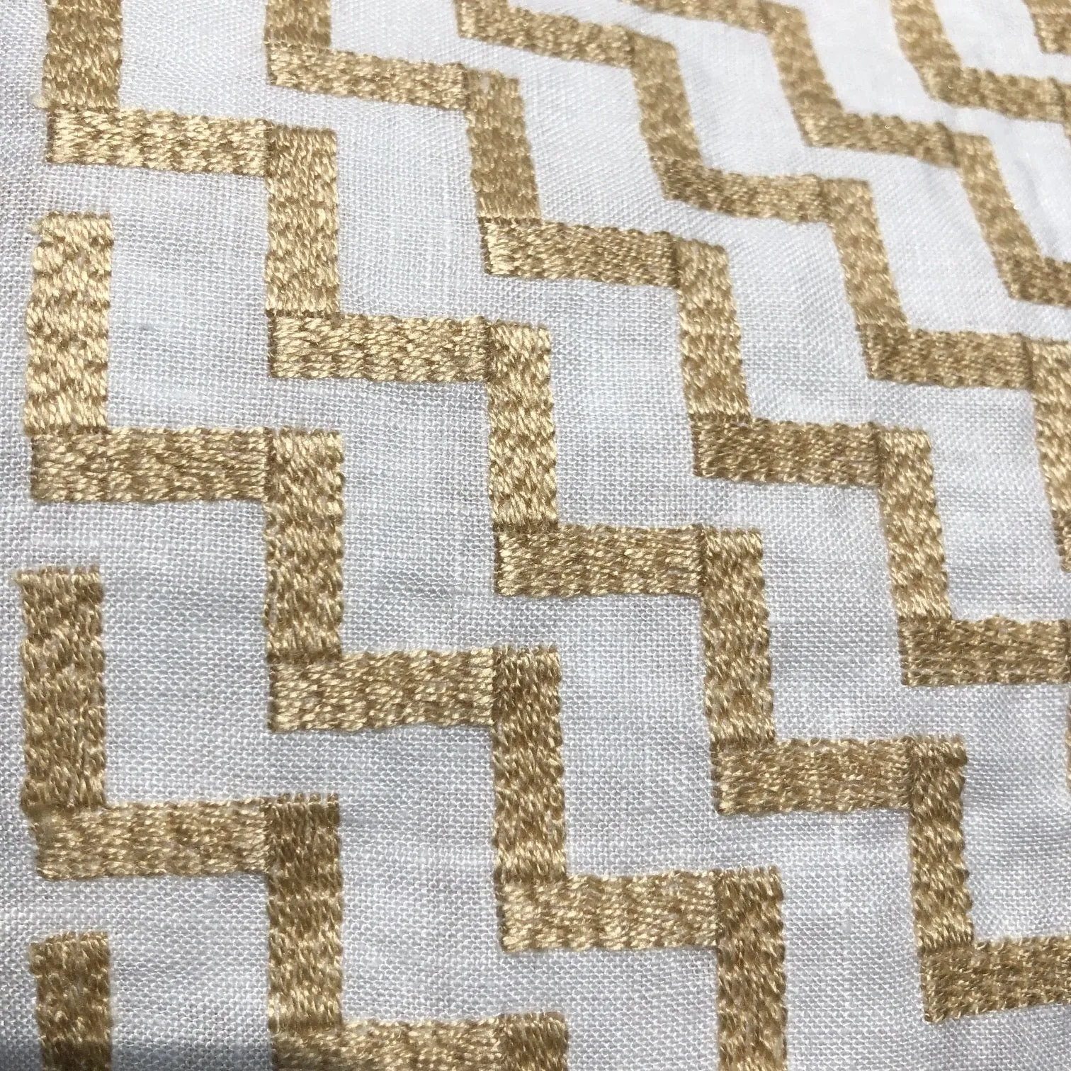 Psatha | Linen Resort Dress