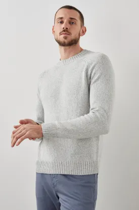 Rails Mens Donovan Sweater
