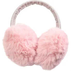 Sofie Schnoor Rose Ear Muffs