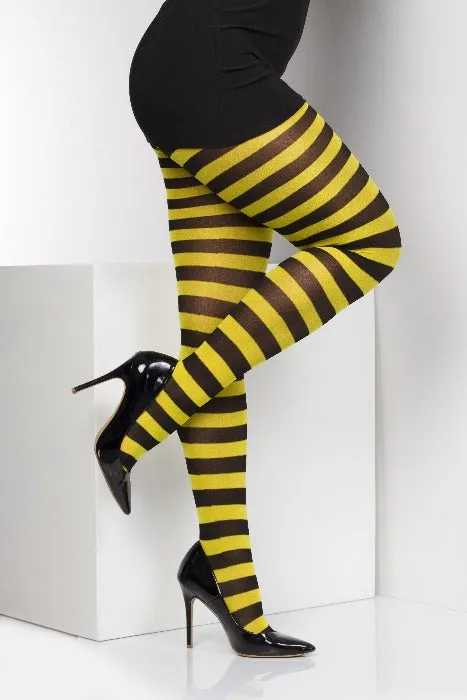 Twickers Tights