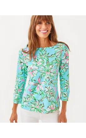 UPF 50  Callison Top Sun Of A Bun
