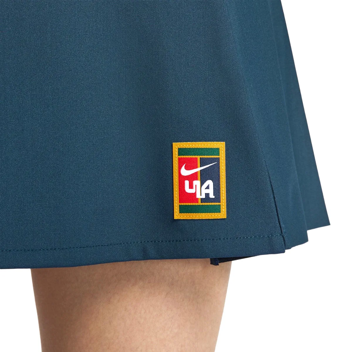   YOON Skirt 'Armory Navy'